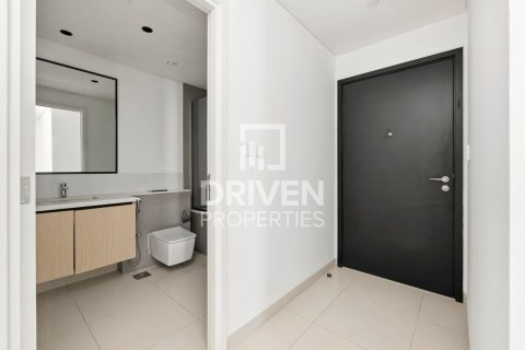 2 bedrooms Apartment in Burj Crown, UAE No. 212532 18