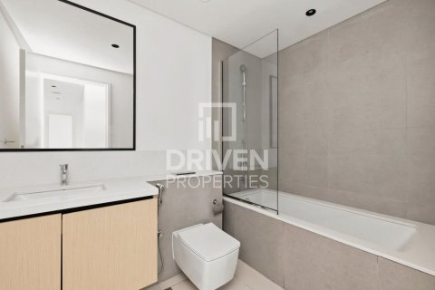 2 bedrooms Apartment in Burj Crown, UAE No. 212532 16