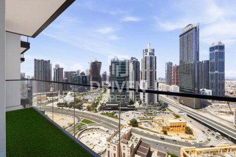 2 bedrooms Apartment in Burj Crown, UAE No. 212532 19