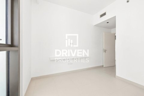 2 bedrooms Apartment in Burj Crown, UAE No. 212532 9
