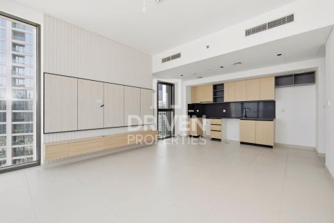 2 bedrooms Apartment in Burj Crown, UAE No. 212532 3