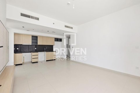 2 bedrooms Apartment in Burj Crown, UAE No. 212532