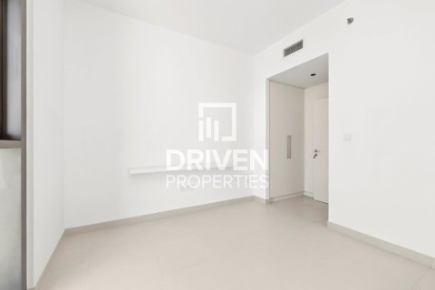 2 bedrooms Apartment in Burj Crown, UAE No. 212532 10