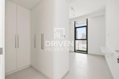 2 bedrooms Apartment in Burj Crown, UAE No. 212532 11