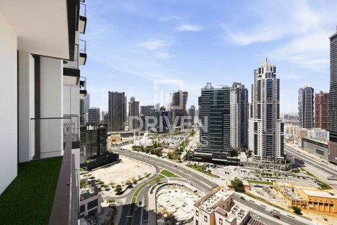 2 bedrooms Apartment in Burj Crown, UAE No. 212532 20