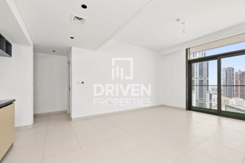 2 bedrooms Apartment in Burj Crown, UAE No. 212532 4