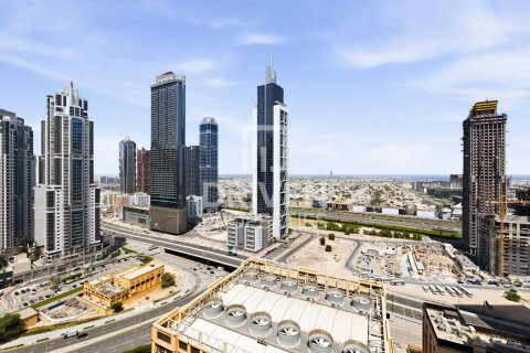 2 bedrooms Apartment in Burj Crown, UAE No. 212532 23