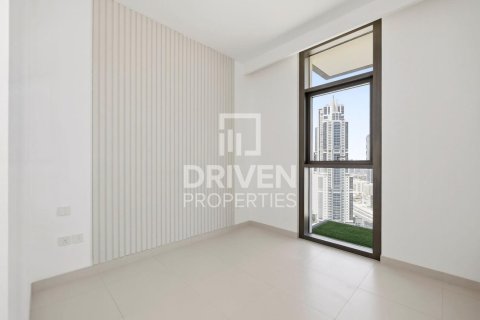 2 bedrooms Apartment in Burj Crown, UAE No. 212532 13