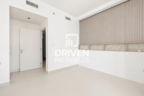 2 bedrooms Apartment in Burj Crown, UAE No. 212532 8