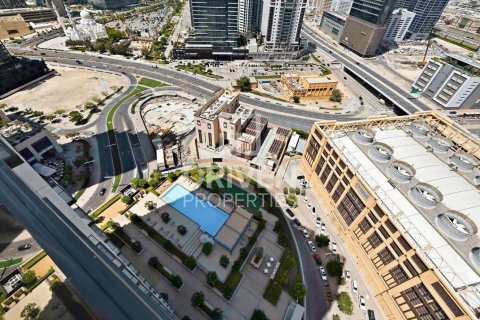 2 bedrooms Apartment in Burj Crown, UAE No. 212532 22