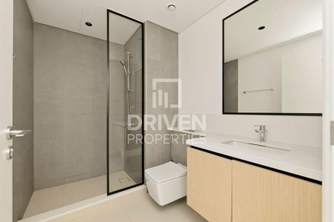 2 bedrooms Apartment in Burj Crown, UAE No. 212532 17