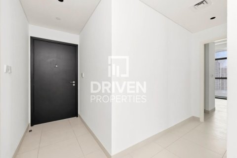 2 bedrooms Apartment in Burj Crown, UAE No. 212532 6