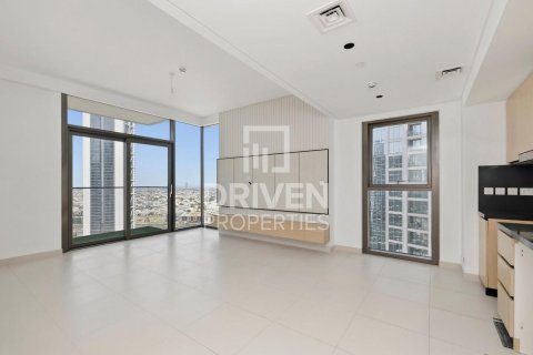 2 bedrooms Apartment in Burj Crown, UAE No. 212532 5