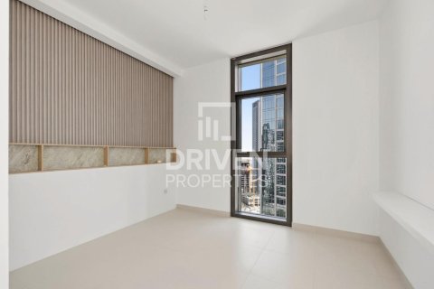 2 bedrooms Apartment in Burj Crown, UAE No. 212532 7