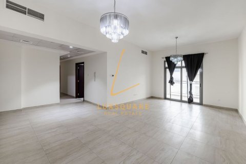 2 bedrooms Apartment in Al Furjan, UAE No. 220215