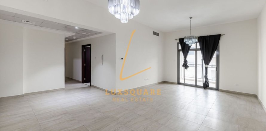 2 bedrooms Apartment in Al Furjan, UAE No. 220215