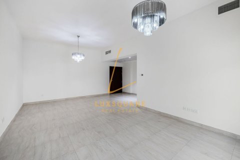 2 bedrooms Apartment in Al Furjan, UAE No. 220215 6