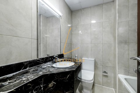 2 bedrooms Apartment in Al Furjan, UAE No. 220215 12