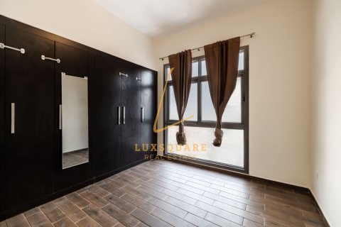 2 bedrooms Apartment in Al Furjan, UAE No. 220215 9