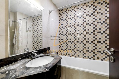 2 bedrooms Apartment in Al Furjan, UAE No. 220215 11