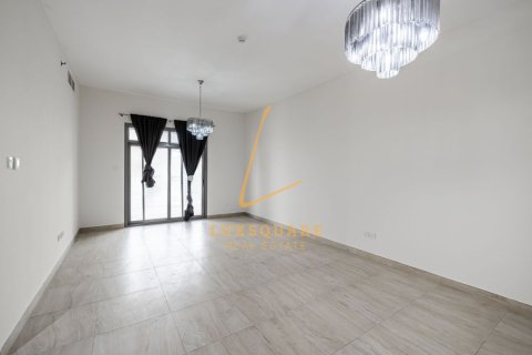 2 bedrooms Apartment in Al Furjan, UAE No. 220215 3