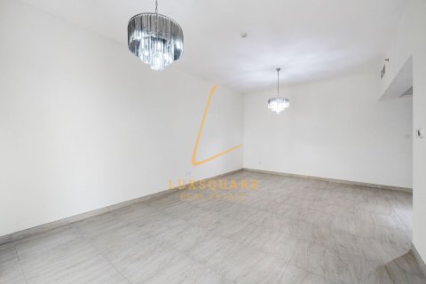 2 bedrooms Apartment in Al Furjan, UAE No. 220215 7