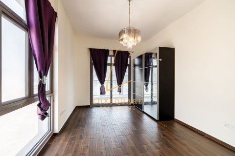 2 bedrooms Apartment in Al Furjan, UAE No. 220215 8