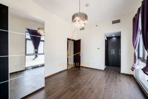 2 bedrooms Apartment in Al Furjan, UAE No. 220215 5