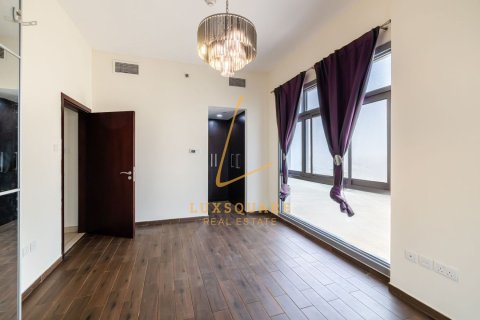 2 bedrooms Apartment in Al Furjan, UAE No. 220215 10