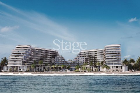 1 bedroom Apartment in Mina Al Arab, UAE No. 219782