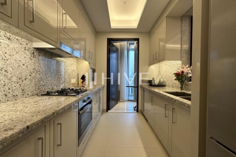 2 غرف نوم شقة في The Address Sky View Towers, الإمارات العربية المتحدة رقم 70812 9