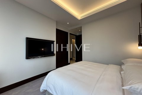2 غرف نوم شقة في The Address Sky View Towers, الإمارات العربية المتحدة رقم 70812 21