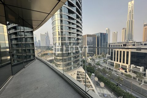 2 غرف نوم شقة في The Address Sky View Towers, الإمارات العربية المتحدة رقم 70812 6