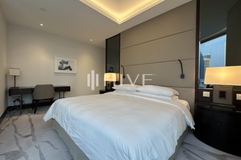 2 غرف نوم شقة في The Address Sky View Towers, الإمارات العربية المتحدة رقم 70812 11