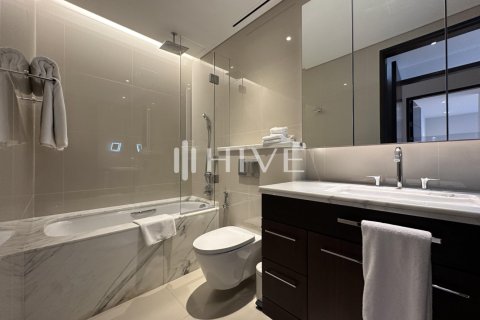 2 غرف نوم شقة في The Address Sky View Towers, الإمارات العربية المتحدة رقم 70812 20