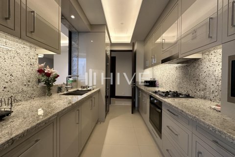 2 غرف نوم شقة في The Address Sky View Towers, الإمارات العربية المتحدة رقم 70812 8