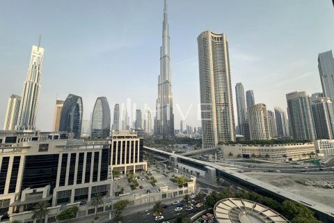 2 غرف نوم شقة في The Address Sky View Towers, الإمارات العربية المتحدة رقم 70812 7
