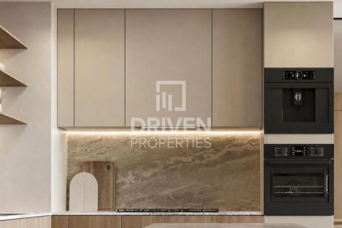 3 غرف نوم شقة في Al Furjan, الإمارات العربية المتحدة رقم 214693 6