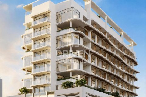 3 غرف نوم شقة في Al Furjan, الإمارات العربية المتحدة رقم 214693 11