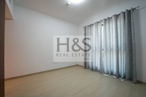 Apartment de 2 dormitorios en Umm Suqeim, UAE No. 112655 15