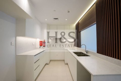 Apartment de 2 dormitorios en Umm Suqeim, UAE No. 112655 9