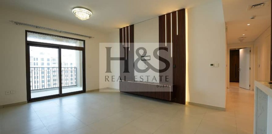 Apartment de 2 dormitorios en Umm Suqeim, UAE No. 112655