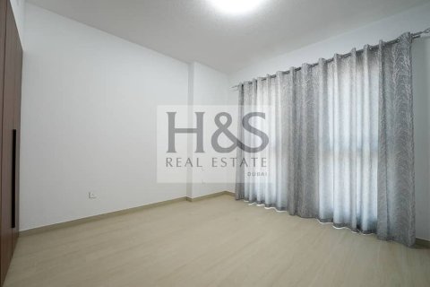 Apartment de 2 dormitorios en Umm Suqeim, UAE No. 112655 16