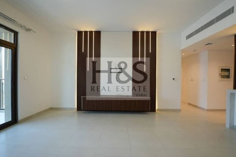 Apartment de 2 dormitorios en Umm Suqeim, UAE No. 112655 12