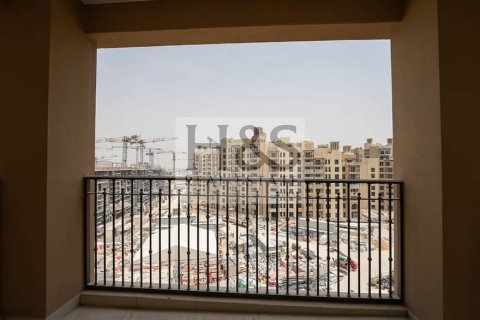 Apartment de 2 dormitorios en Umm Suqeim, UAE No. 112655 3