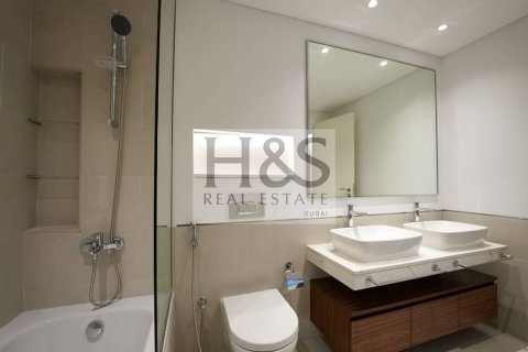 Apartment de 2 dormitorios en Umm Suqeim, UAE No. 112655 6