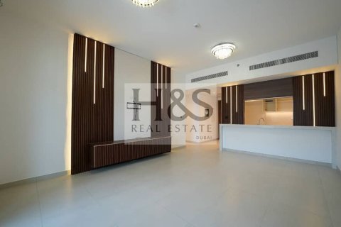 Apartment de 2 dormitorios en Umm Suqeim, UAE No. 112655 11