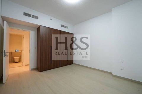 Apartment de 2 dormitorios en Umm Suqeim, UAE No. 112655 13