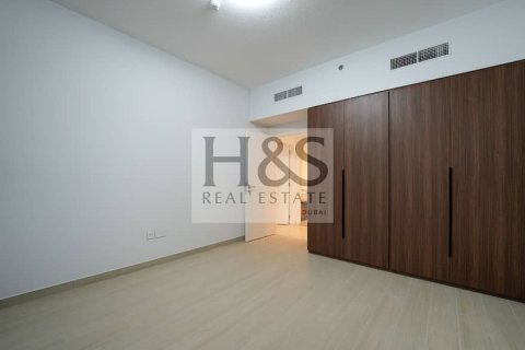 Apartment de 2 dormitorios en Umm Suqeim, UAE No. 112655 14
