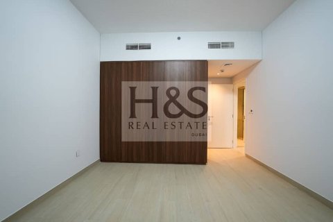 Apartment de 2 dormitorios en Umm Suqeim, UAE No. 112655 4